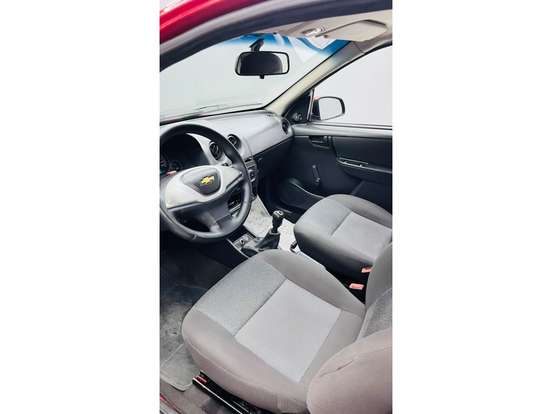 CHEVROLET-CELTA-2011