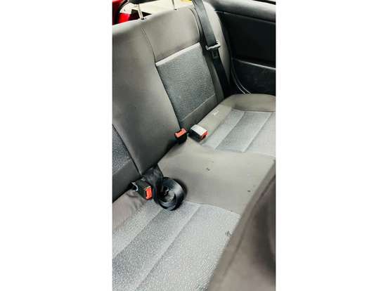 CHEVROLET-CELTA-1.0 MPFI LS 8V FLEX 2P MANUAL CHEVROLET-CELTA-2011