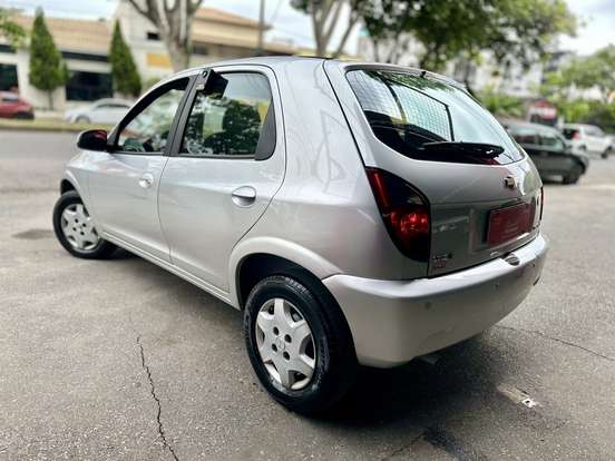 CHEVROLET-CELTA-2013
