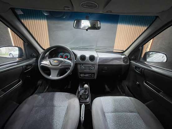 CHEVROLET-CELTA-2011