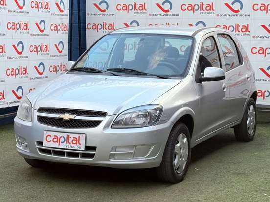 CHEVROLET-CELTA-2012