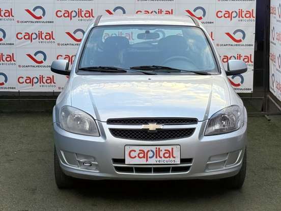 CHEVROLET-CELTA-2012