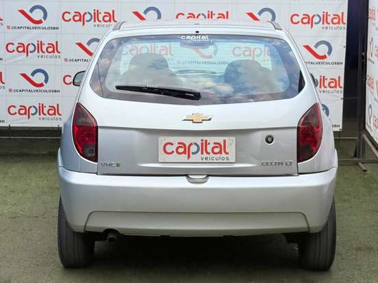 CHEVROLET-CELTA-2012