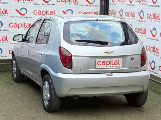 CHEVROLET-CELTA-2012