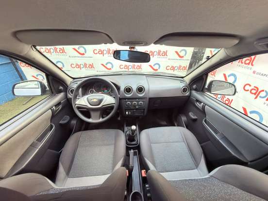 CHEVROLET-CELTA-2012