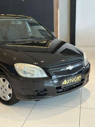 CHEVROLET-CELTA-2011