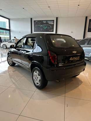 CHEVROLET-CELTA-2011