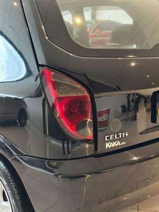 CHEVROLET-CELTA-2011