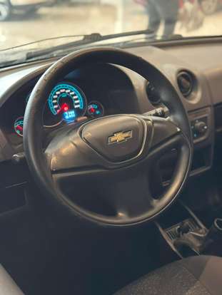 CHEVROLET-CELTA-2011