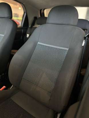 CHEVROLET-CELTA-2011