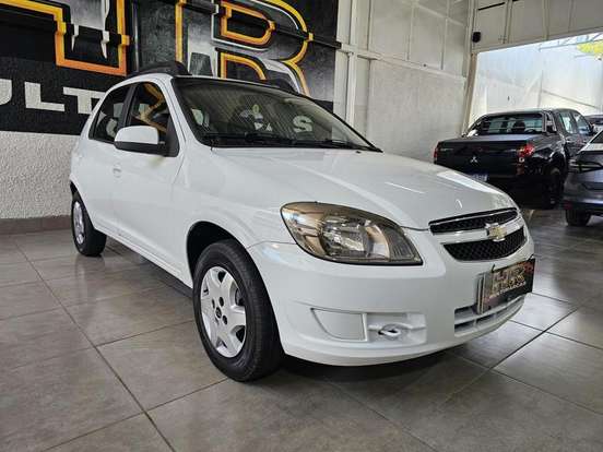 CHEVROLET-CELTA-2014