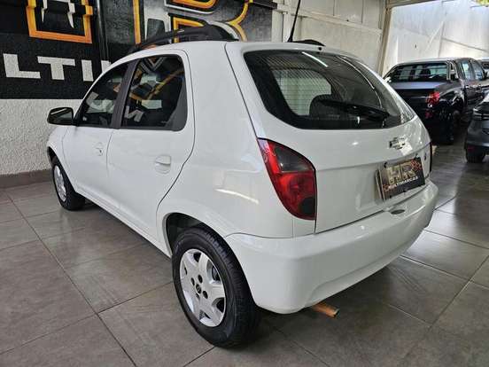 CHEVROLET-CELTA-2014