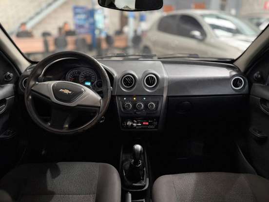 CHEVROLET-CELTA-2012