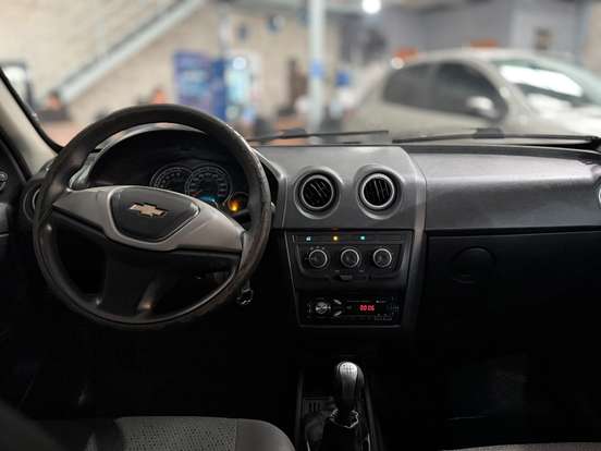 CHEVROLET-CELTA-2012