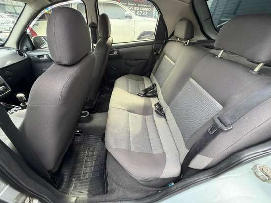 CHEVROLET-CELTA-2012