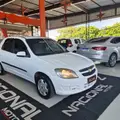 CHEVROLET CELTA 1.0 MPFI LT 8V FLEX 4P MANUAL CHEVROLET CELTA 1.0 MPFI LT 8V FLEX 4P MANUAL