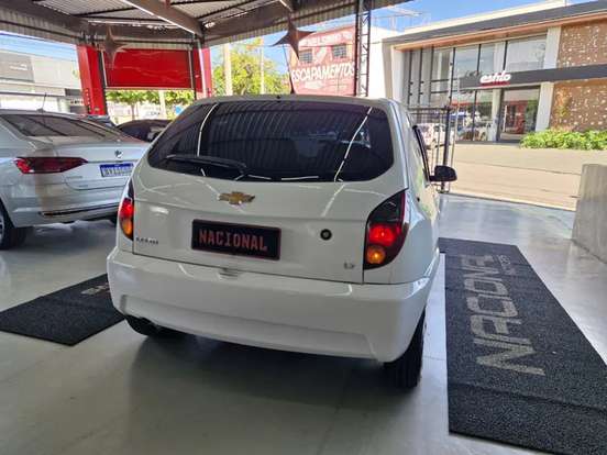 CHEVROLET-CELTA-2014