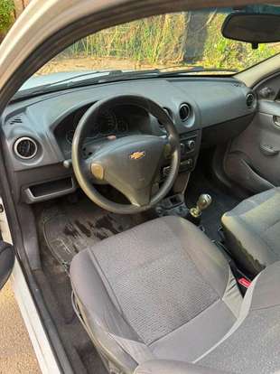CHEVROLET-CELTA-2014