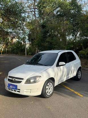 CHEVROLET-CELTA-2014