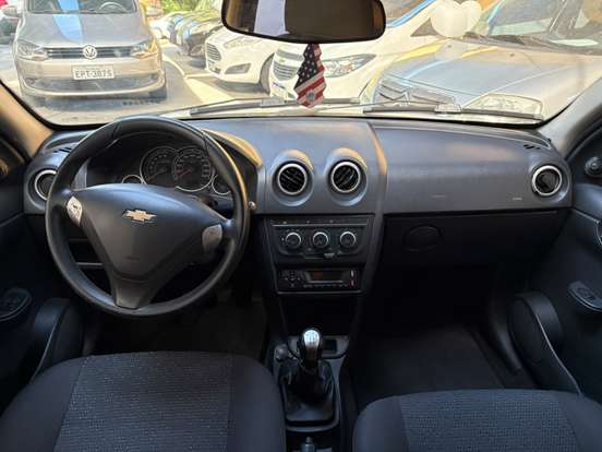 CHEVROLET-CELTA-2014