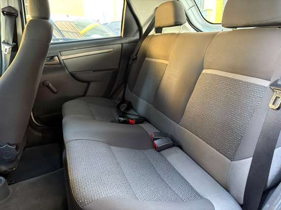 CHEVROLET-CELTA-2014