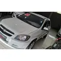 CHEVROLET CELTA 1.0 MPFI LT 8V FLEX 4P MANUAL CHEVROLET CELTA 1.0 MPFI LT 8V FLEX 4P MANUAL