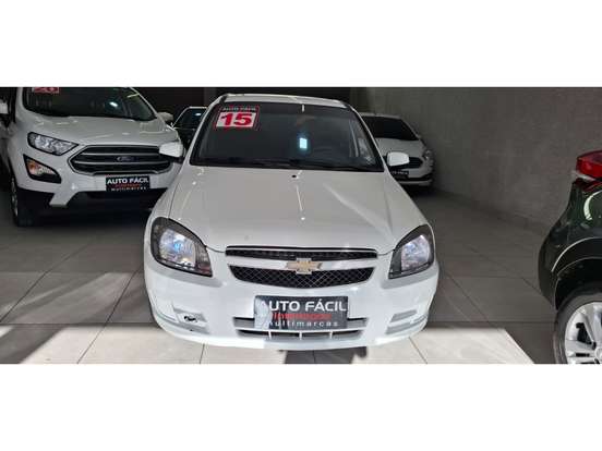 CHEVROLET-CELTA-2014