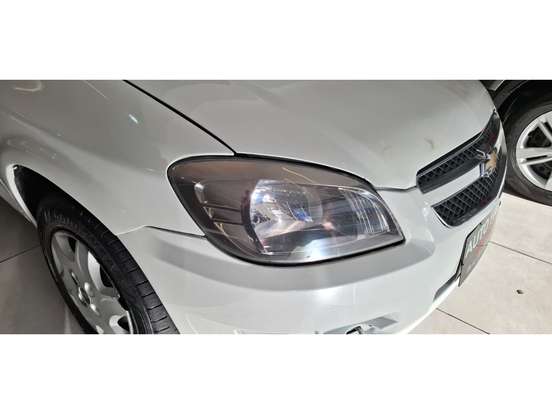 CHEVROLET-CELTA-2014