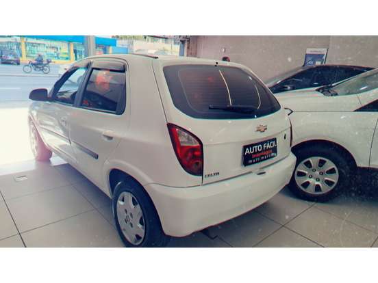 CHEVROLET-CELTA-2014