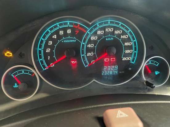 CHEVROLET-CELTA-2012