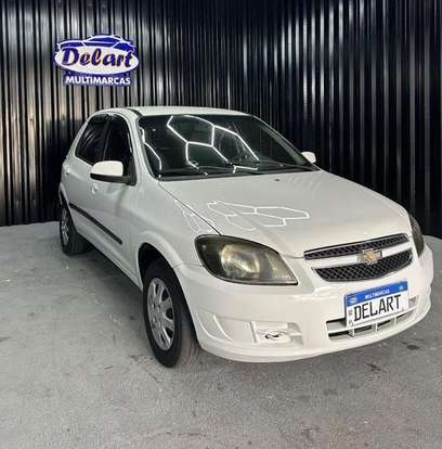 CHEVROLET-CELTA-2015