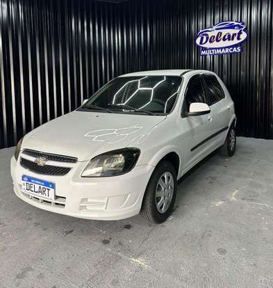 CHEVROLET-CELTA-2015