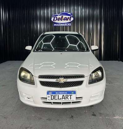 CHEVROLET-CELTA-2015