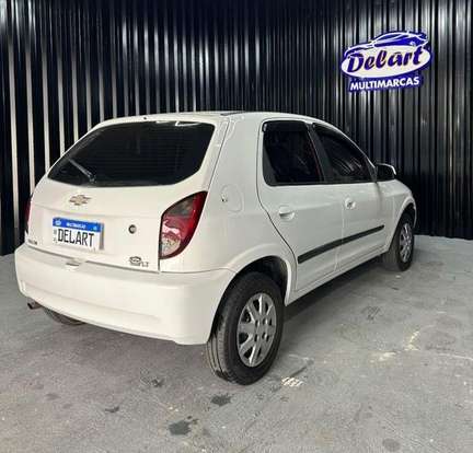 CHEVROLET-CELTA-2015
