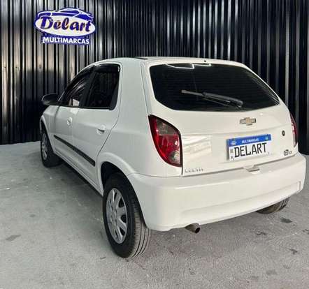 CHEVROLET-CELTA-2015