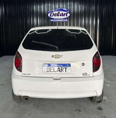 CHEVROLET-CELTA-2015