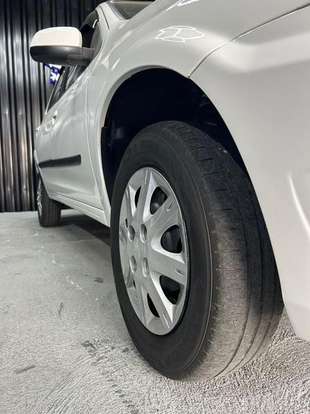 CHEVROLET-CELTA-2015