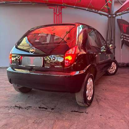 CHEVROLET-CELTA-2010