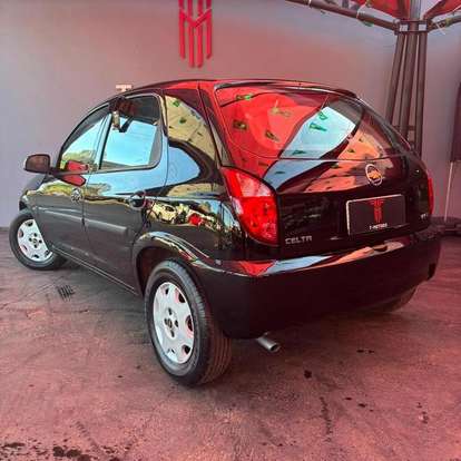 CHEVROLET-CELTA-2010