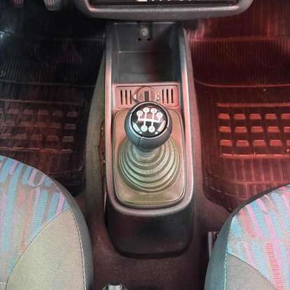 CHEVROLET-CELTA-2010