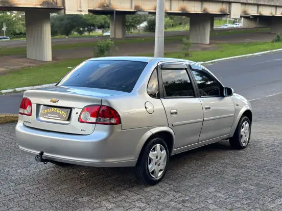 CHEVROLET-CLASSIC-2013