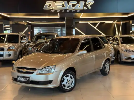 CHEVROLET-CLASSIC-2013