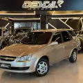 CHEVROLET CLASSIC 1.0 MPFI LS 8V FLEX 4P MANUAL CHEVROLET CLASSIC 1.0 MPFI LS 8V FLEX 4P MANUAL