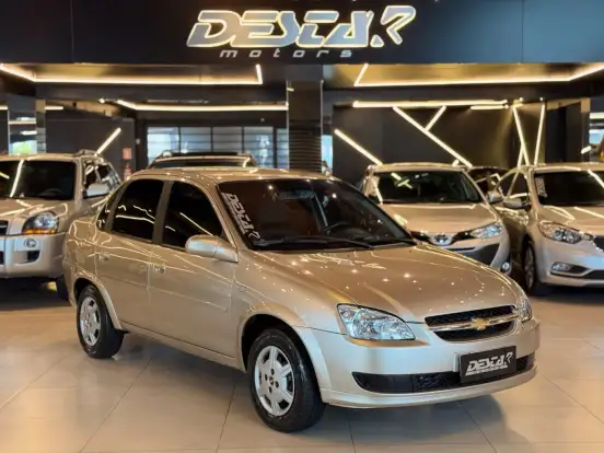 CHEVROLET-CLASSIC-2013