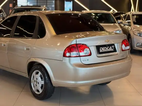 CHEVROLET-CLASSIC-2013
