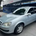 CHEVROLET CLASSIC 1.0 MPFI LS 8V FLEX 4P MANUAL CHEVROLET CLASSIC 1.0 MPFI LS 8V FLEX 4P MANUAL