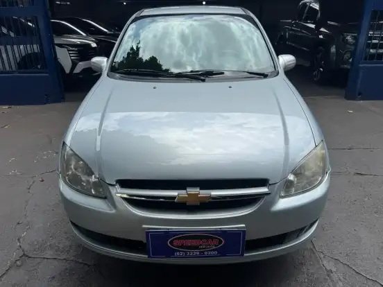 CHEVROLET-CLASSIC-2010