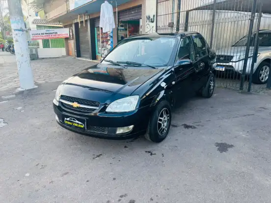 CHEVROLET-CLASSIC-2013