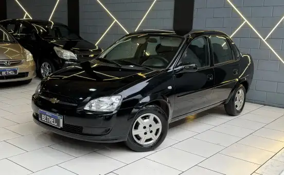 CHEVROLET-CLASSIC-2013