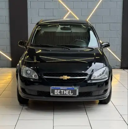 CHEVROLET-CLASSIC-2013